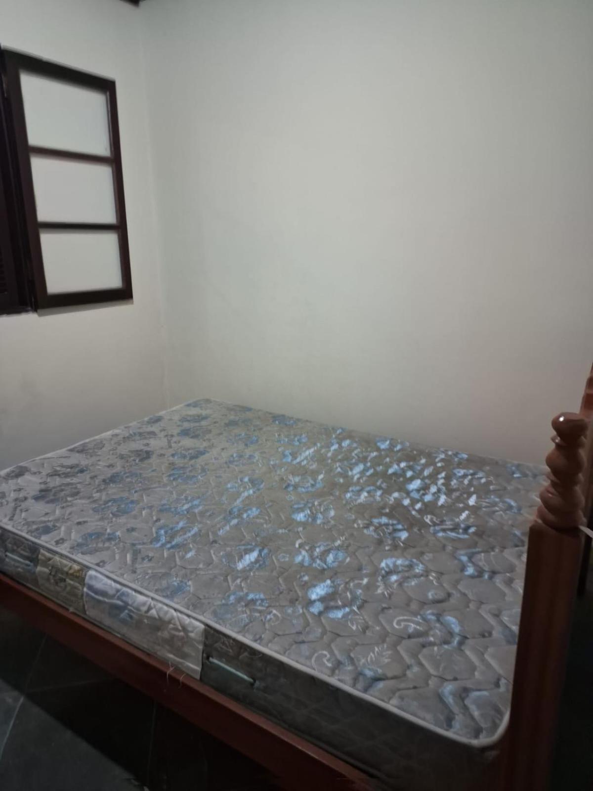 Casa De Praia Бойкуканга Екстериор снимка